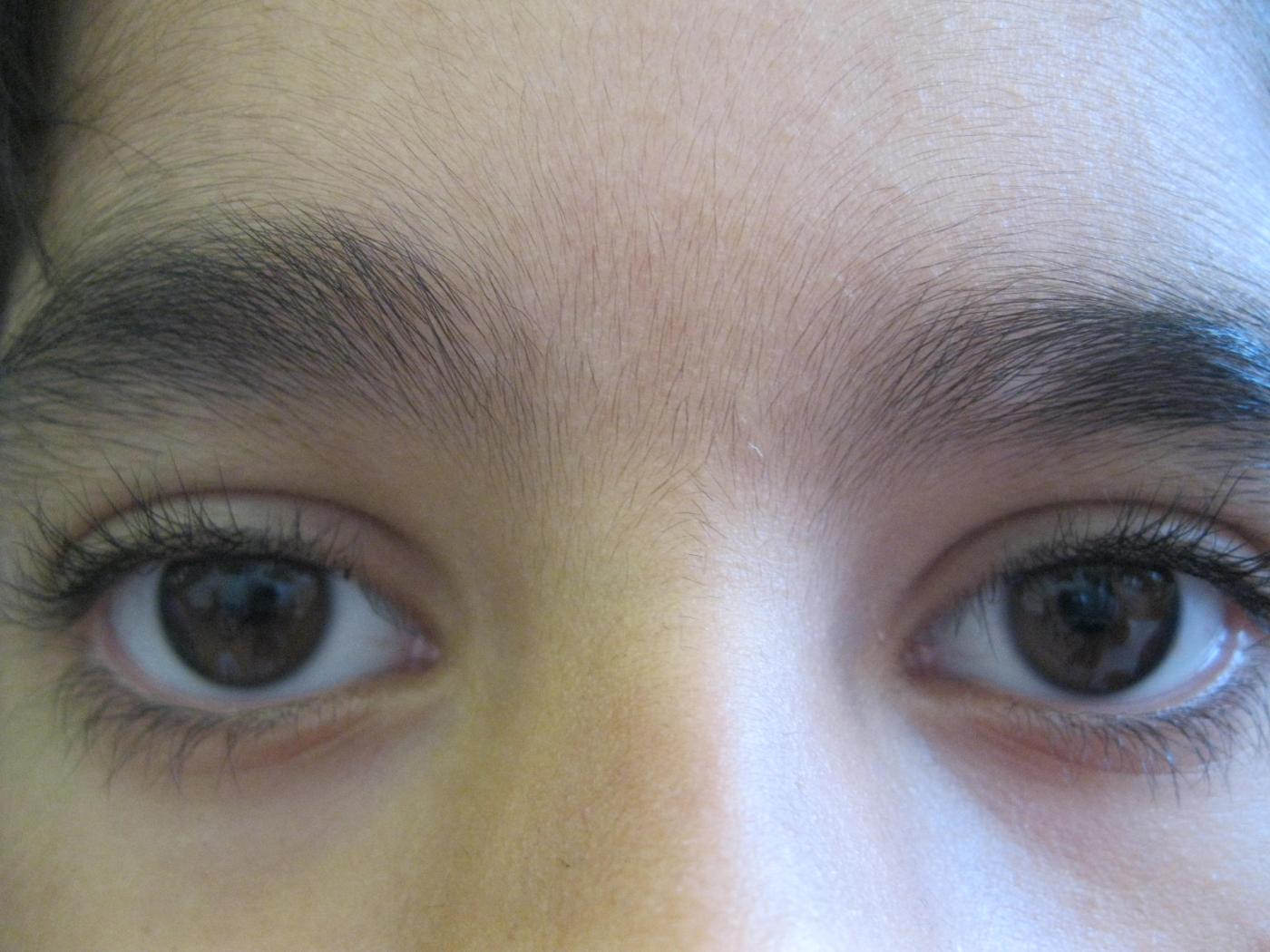 H.Ü. VS Zams 4. Klasse