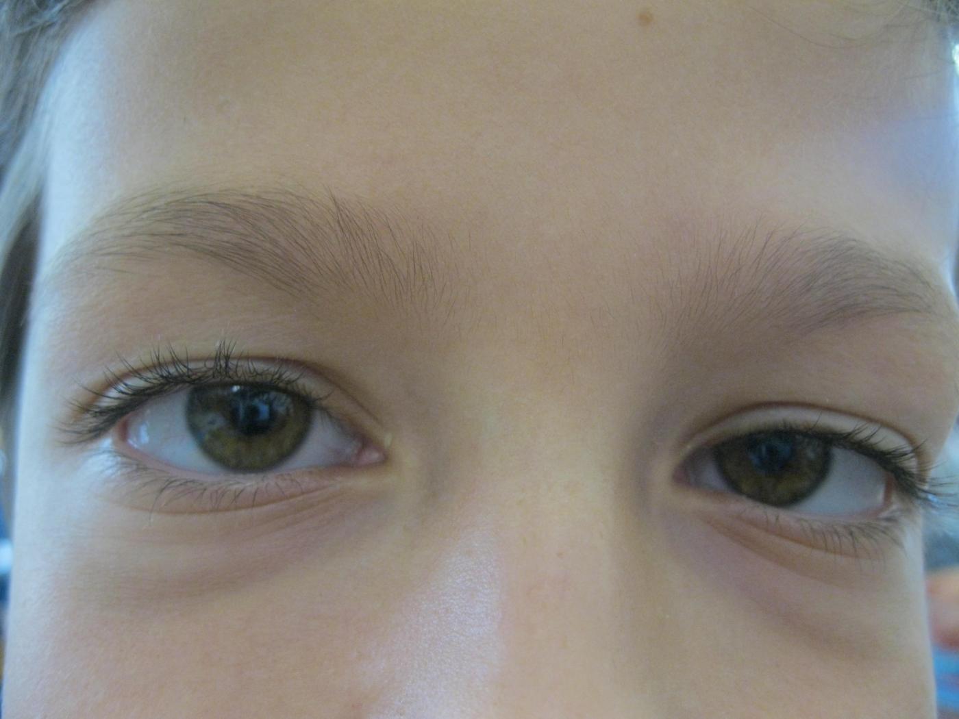 J.F. VS Zams 4. Klasse