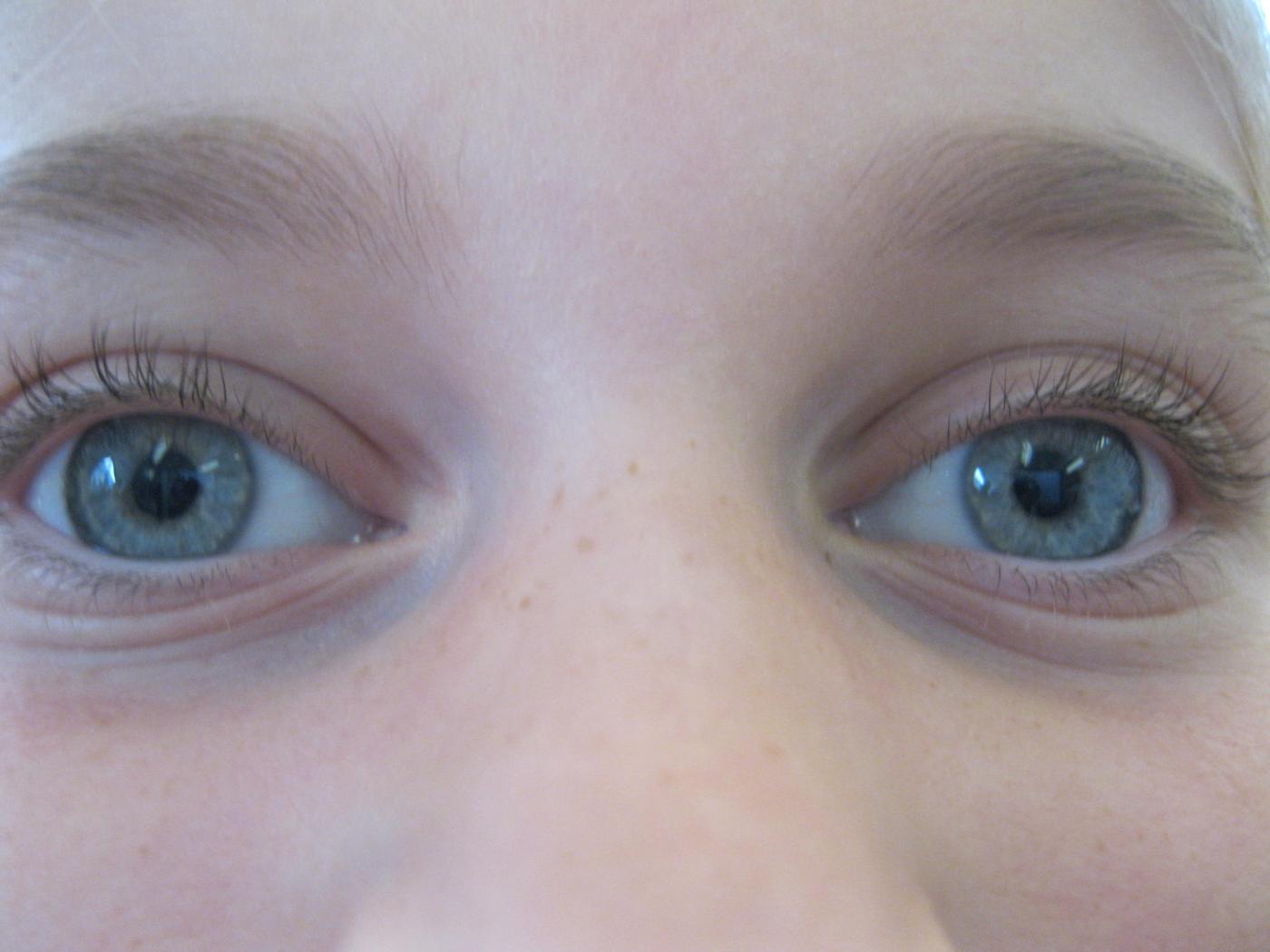 S.M. VS Zams 4. Klasse