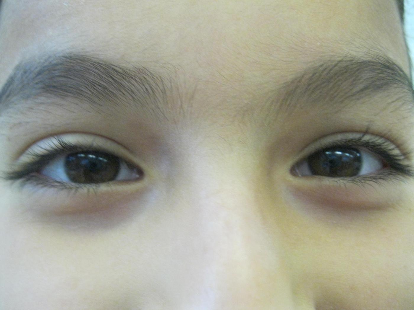 C.G.2 VS Zams 4. Klasse