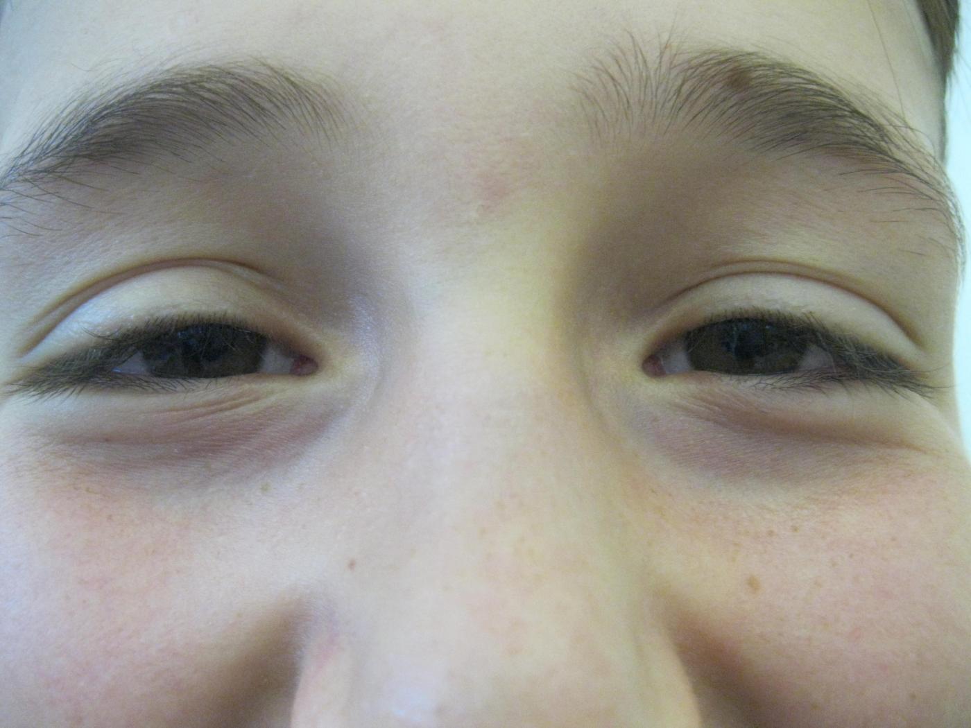 D.G.2 VS Zams 4. Klasse