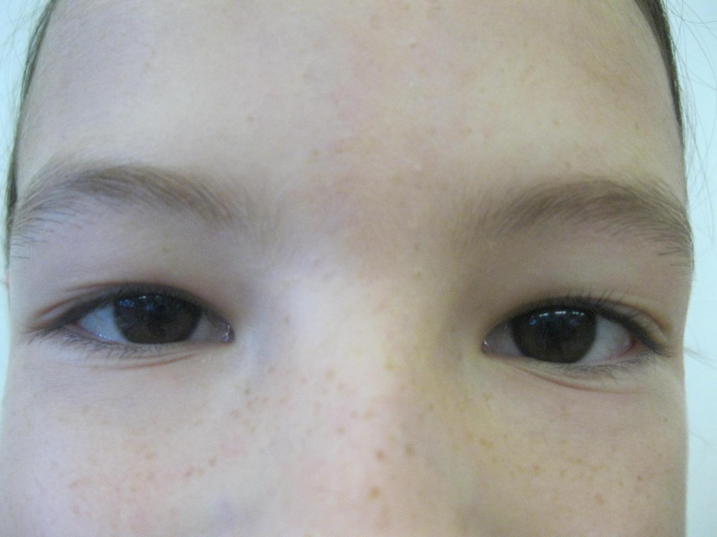 E.K.2 VS Zams 4. Klasse