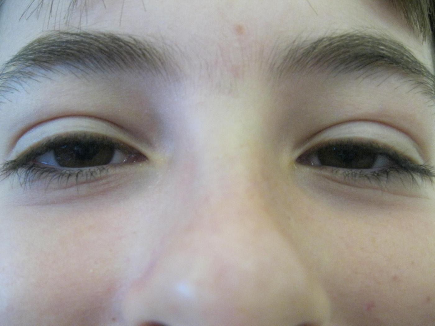 J.Z.2 VS Zams 4. Klasse