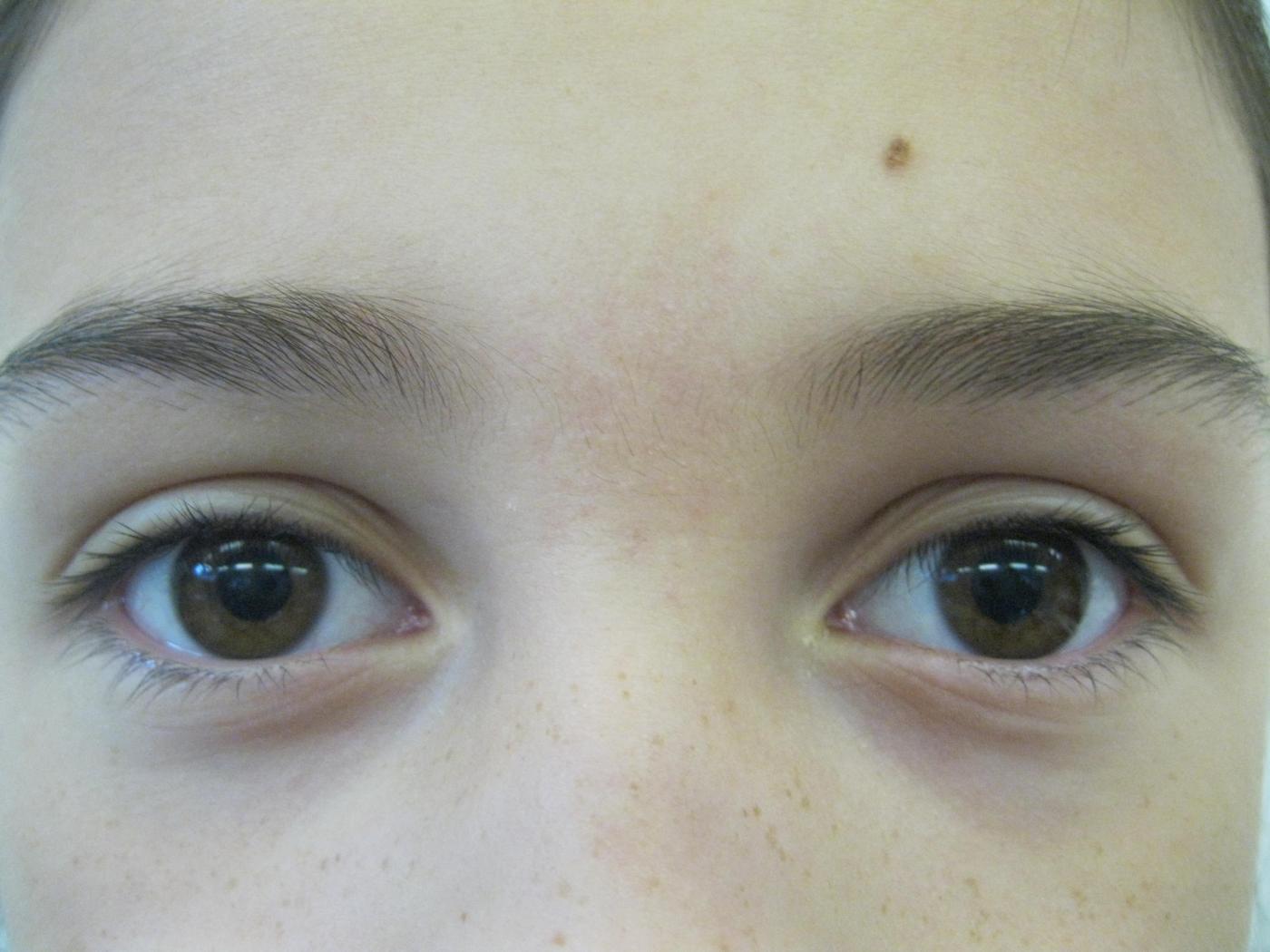 K.T.2 VS Zams 4. Klasse