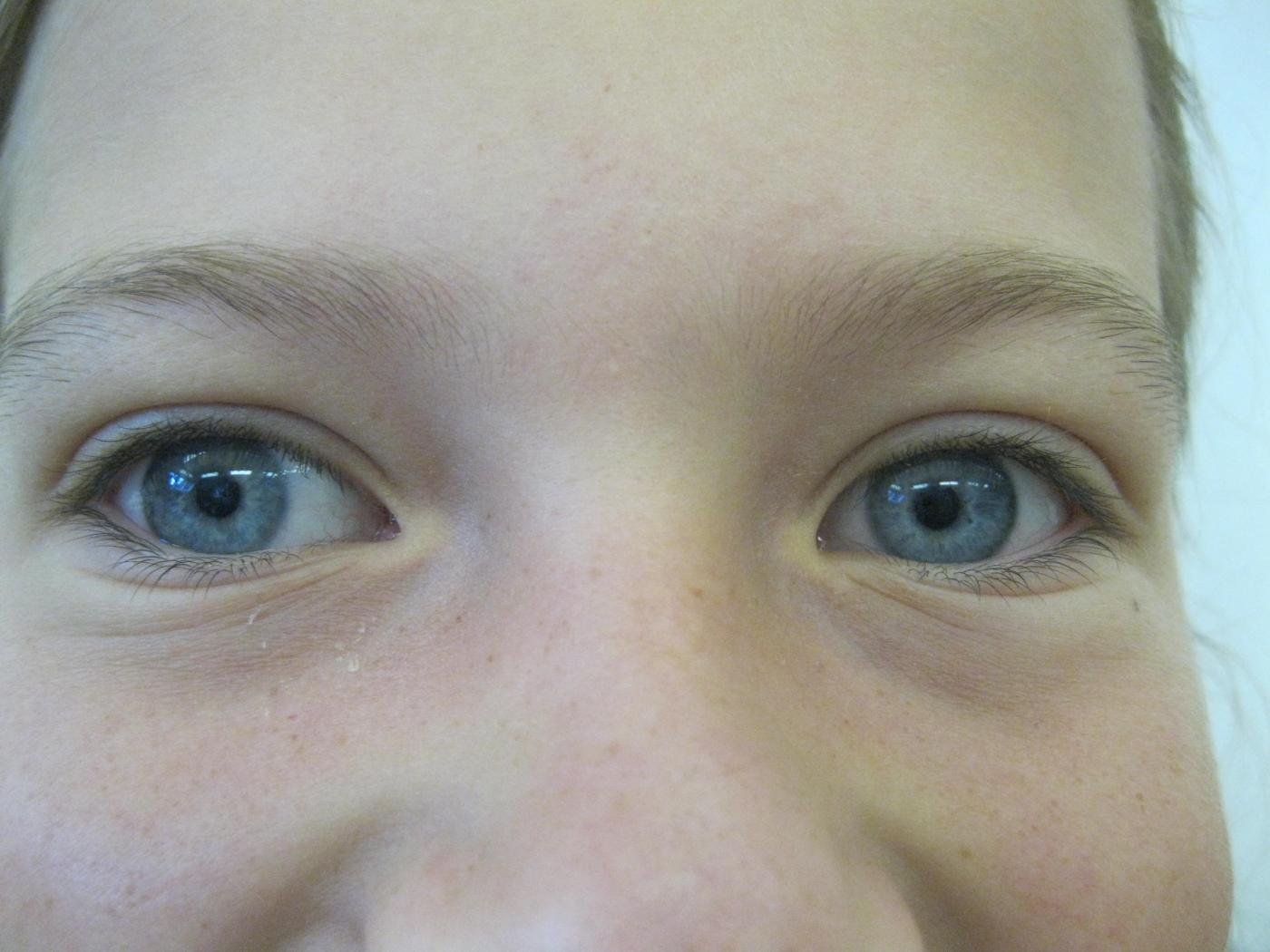 M.R.2 VS Zams 4. Klasse