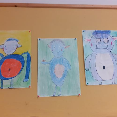 3b_Grolltroll
