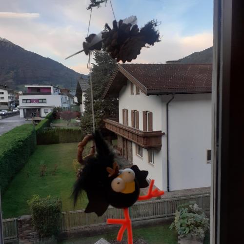 3b_Werkarbeit