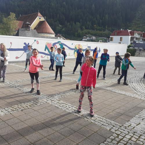 3b_Zumba