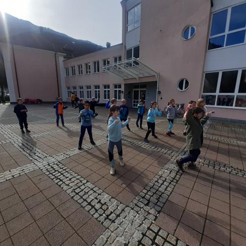 3b_Zumba