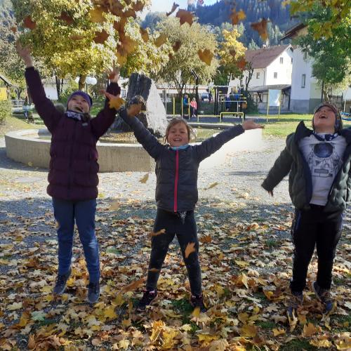 3b_Spielplatzbesuch