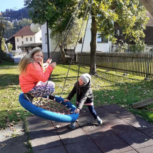 3b_Spielplatzbesuch