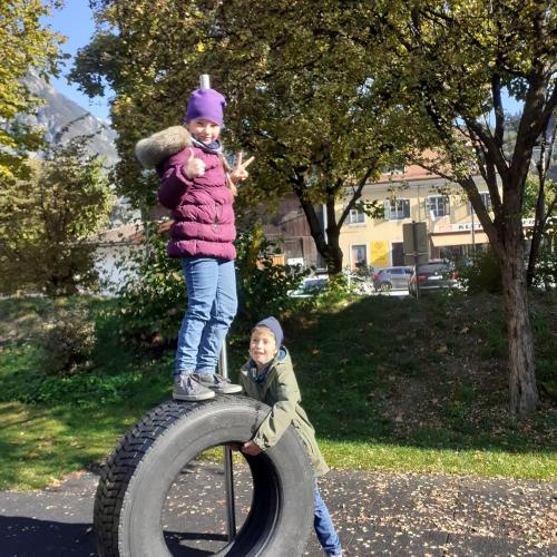 3b_Spielplatzbesuch