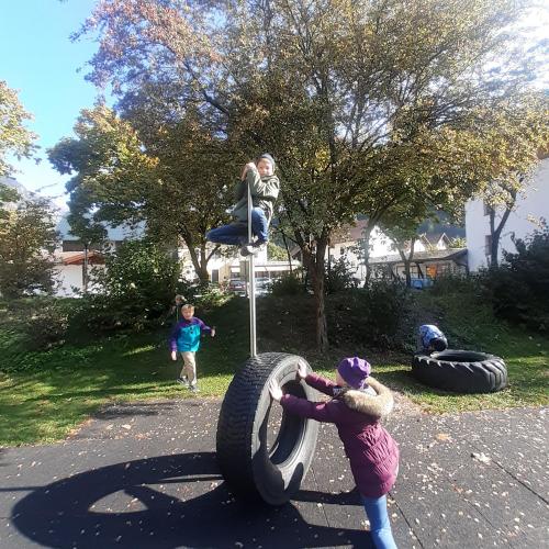 3b_Spielplatzbesuch