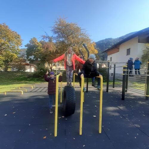 3b_Spielplatzbesuch