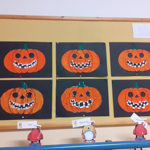 3b_Halloween