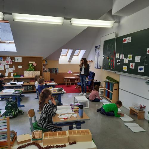 1b_ Patenschaften