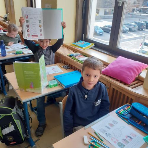 3b_Österreich