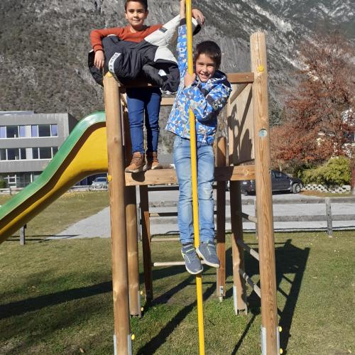 3b_Spielplatz