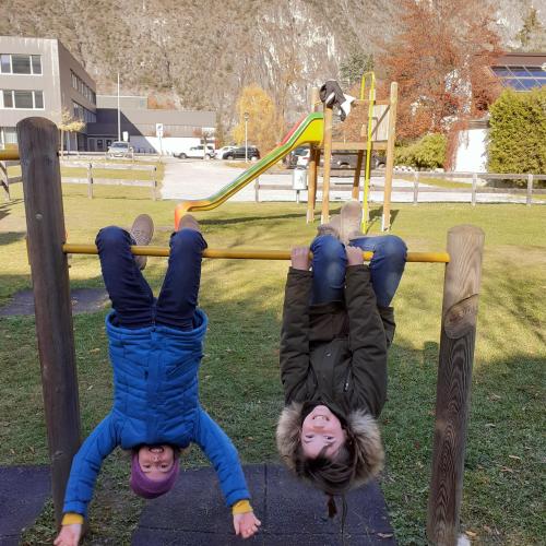 3b_Spielplatz
