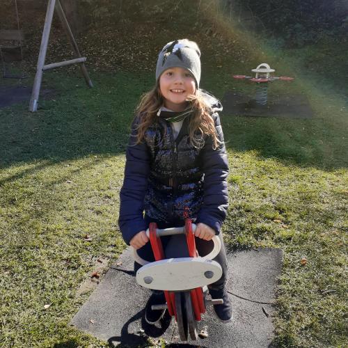 3b_Spielplatz