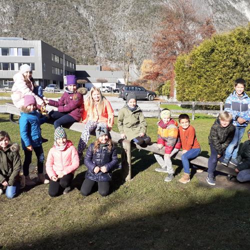 3b_Spielplatz