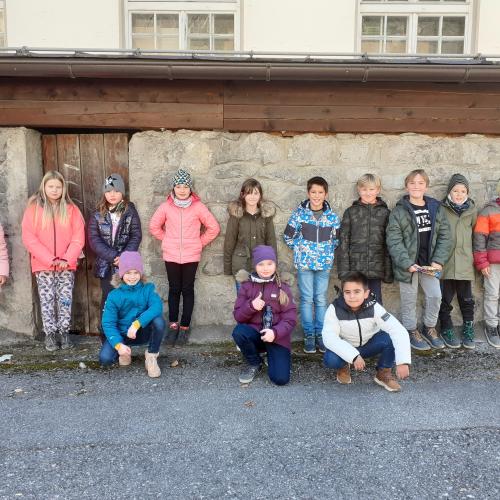 3b_Spielplatz
