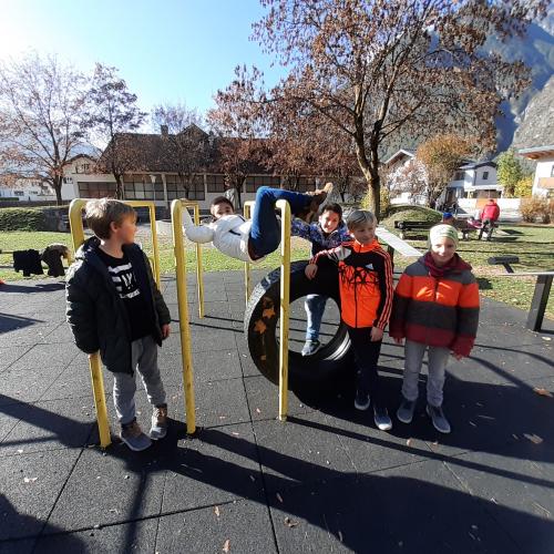 3b_Spielplatz