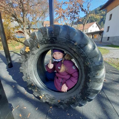 3b_Spielplatz