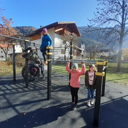 3b_Spielplatz