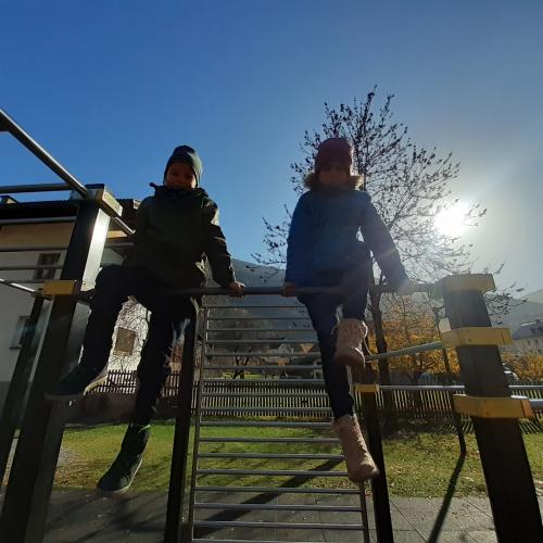 3b_Spielplatz