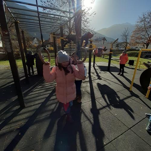 3b_Spielplatz