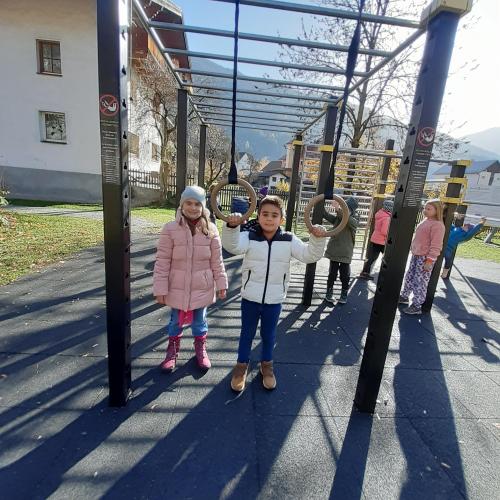3b_Spielplatz
