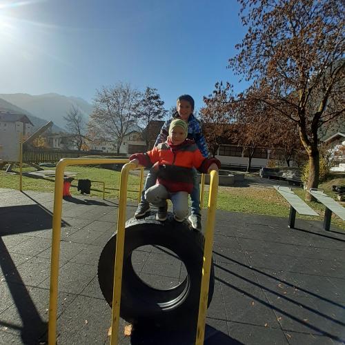 3b_Spielplatz