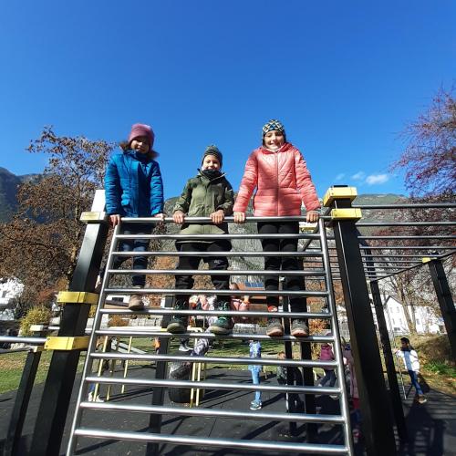 3b_Spielplatz