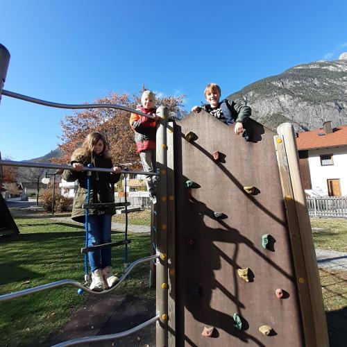 3b_Spielplatz