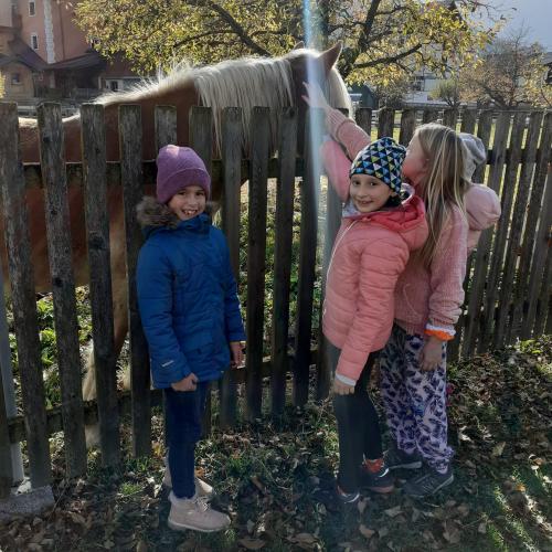 3b_Spielplatz