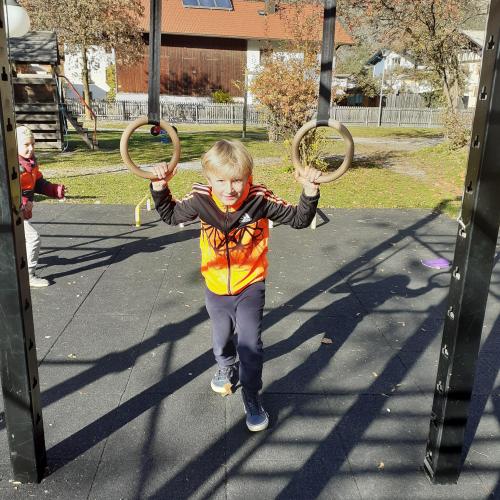 3b_Spielplatz