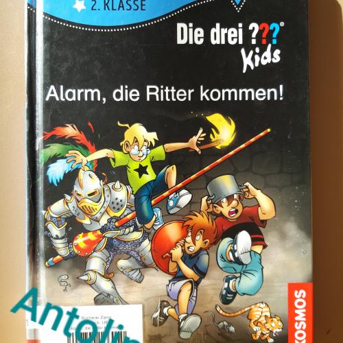 3b_Tiroler Vorlesetag