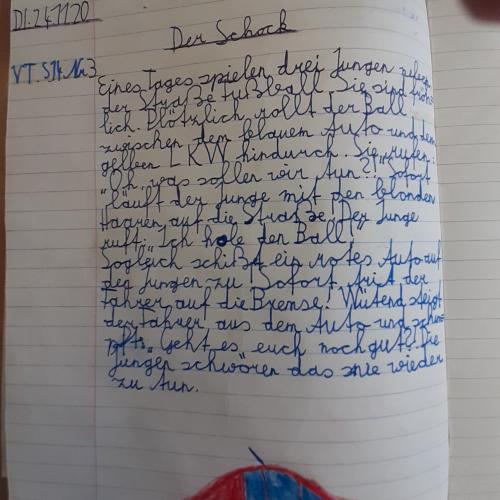 3b_Bildgeschichten