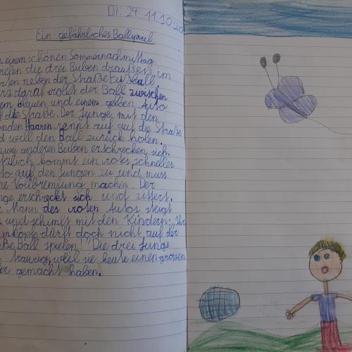 3b_Bildgeschichte