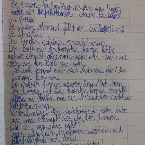 3b_Bildgeschichten
