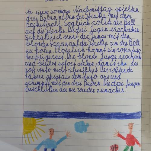 3b_Bildgeschichten