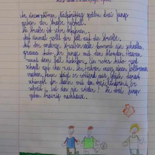 3b_Bildgeschichten