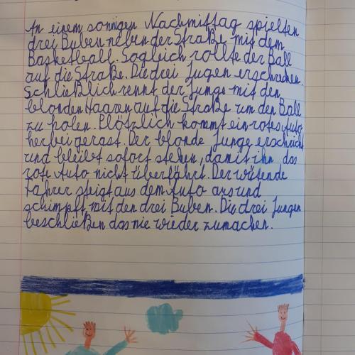 3b_Bildgeschichten