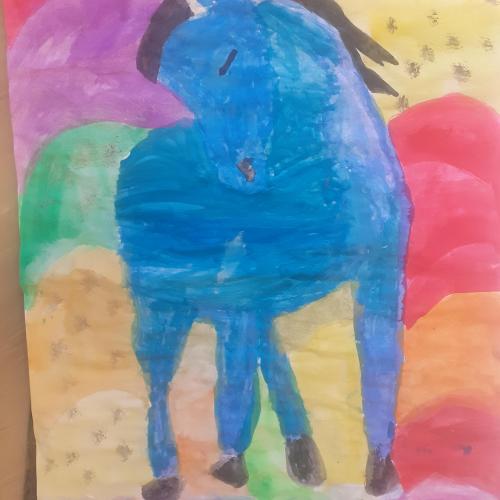 3b_Pferd
