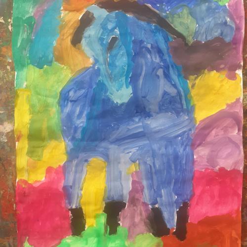 3b_Pferd