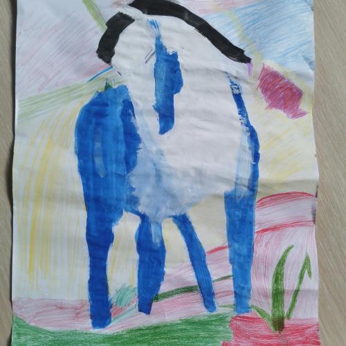 3b_Pferd