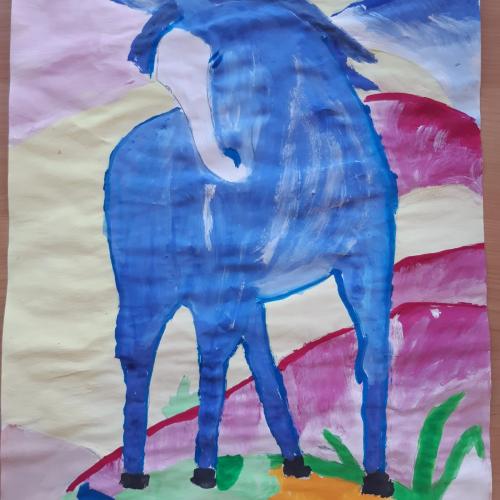 3b_Pferd