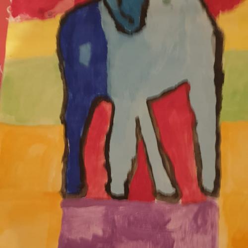 3b_Pferd