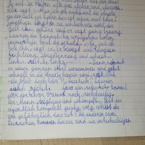3b_Bildgeschichten